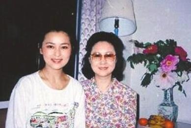 张姓冷门却很高级的名字(张姓冷门却很高级的名字女生) 张姓冷门却很高级的名字(张姓冷门却很高级的名字女生)