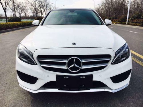 张姓冷门却很高级的名字(张姓冷门却很高级的名字女生) 张姓冷门却很高级的名字(张姓冷门却很高级的名字女生)