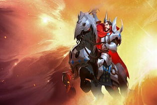 游戏人物名字大全霸气(游戏人物名字大全霸气冷酷) 游戏人物名字大全霸气(游戏人物名字大全霸气冷酷)