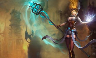 游戏人物名字大全霸气(游戏人物名字大全霸气冷酷) 游戏人物名字大全霸气(游戏人物名字大全霸气冷酷)