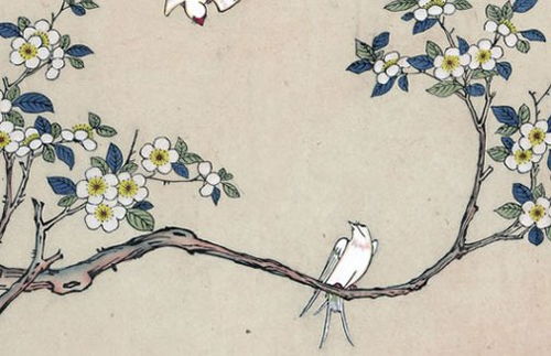 高端大气四字公司名(四字 公司名) 高端大气四字公司名(四字 公司名)