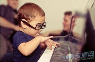 英文名字女生酷霸气(英文名字女生霸气超拽冷酷) 英文名字女生酷霸气(英文名字女生霸气超拽冷酷)