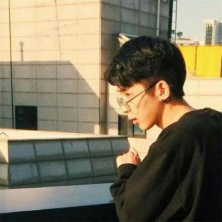 qq网名男生帅气冷酷繁体字（qq网名大全男生最酷繁体字）