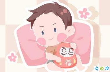 汉程网起名(汉程 起名) 汉程网起名(汉程 起名)