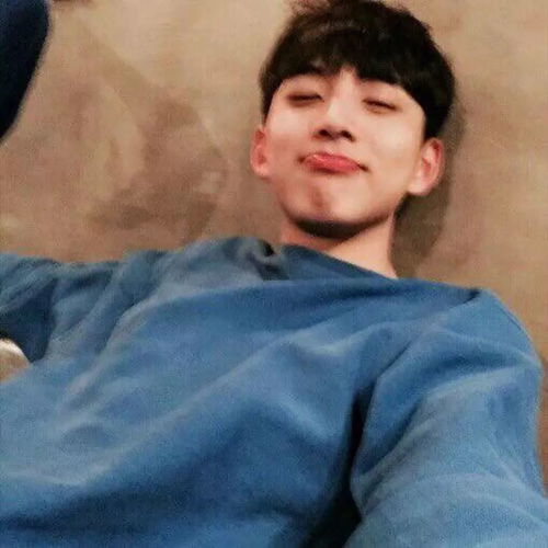 男生昵称二字阳光(男生昵称二字阳光网名) 男生昵称二字阳光(男生昵称二字阳光网名)