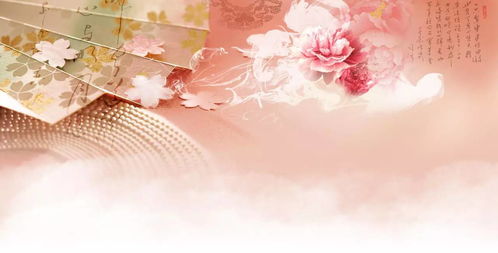 夫妻八字配对(夫妻八字配对 老祖宗留下来的) 夫妻八字配对(夫妻八字配对 老祖宗留下来的)