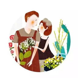 夫妻八字配对(夫妻八字配对 老祖宗留下来的) 夫妻八字配对(夫妻八字配对 老祖宗留下来的)