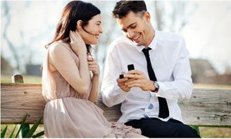 夫妻八字配对(夫妻八字配对 老祖宗留下来的) 夫妻八字配对(夫妻八字配对 老祖宗留下来的)