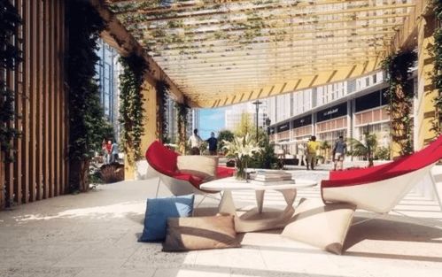 2021独特的微信昵称（微信昵称2021最新独特的微信名字）