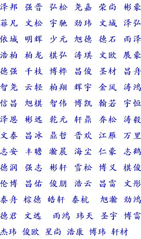 五行属土有涵养的名字(五行属土好听的有寓意的字) 五行属土有涵养的名字(五行属土好听的有寓意的字)