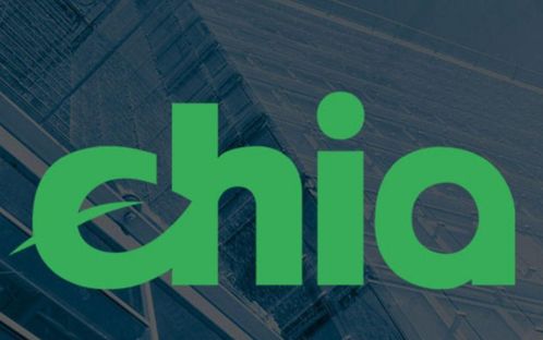 2021年吸引人的个性签名(2020最火的个性签名好听相当吸引人的签名独一无二) 2021年吸引人的个性签名(2020最火的个性签名好听相当吸引人的签名独一无二)