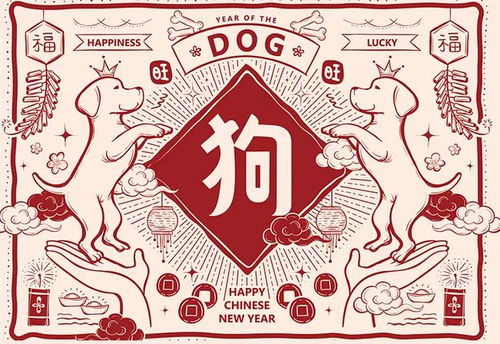 周易官网(周易官网1958年属狗的住几层楼吉祥) 周易官网(周易官网1958年属狗的住几层楼吉祥)