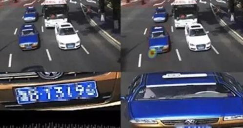 各种开车秒懂的网名(内涵开车名字) 各种开车秒懂的网名(内涵开车名字)