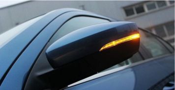 各种开车秒懂的网名(内涵开车名字) 各种开车秒懂的网名(内涵开车名字)