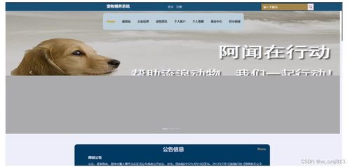 手机昵称大全(手机昵称大全小狗) 手机昵称大全(手机昵称大全小狗)