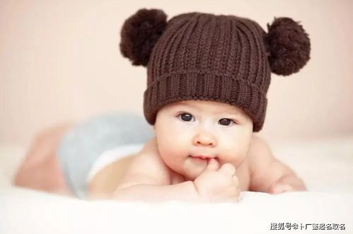 小孩子姓名大全（小孩儿姓名大全）