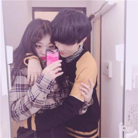 纯欲情侣微信昵称(纯情情侣网名) 纯欲情侣微信昵称(纯情情侣网名)