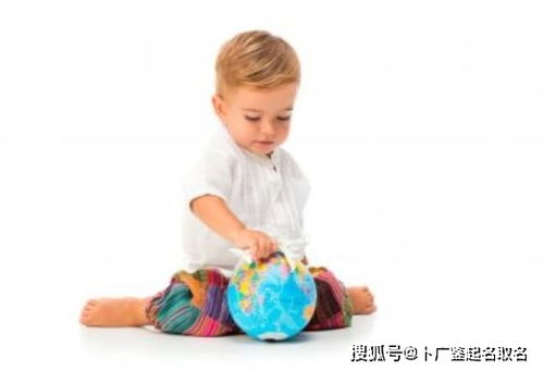 孩子起名字2022（孩子起名字男孩）