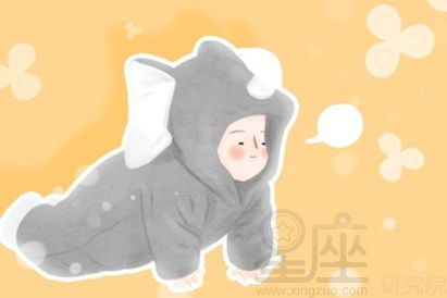 独一无二姓杨女孩名字（杨姓好听稀少的女孩名字）