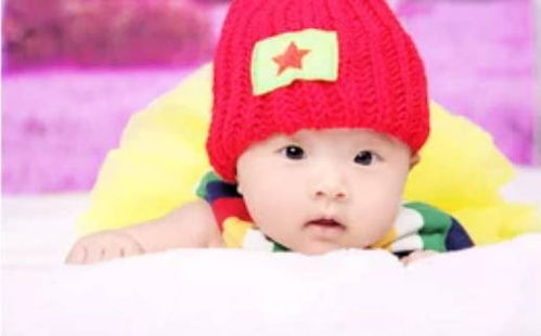 男孩阳光大气的名字(男孩阳光霸气的名字) 男孩阳光大气的名字(男孩阳光霸气的名字)