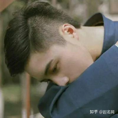 最好听的微信名字男生霸气的网名(好听的微信昵称男生霸气十足) 最好听的微信名字男生霸气的网名(好听的微信昵称男生霸气十足)