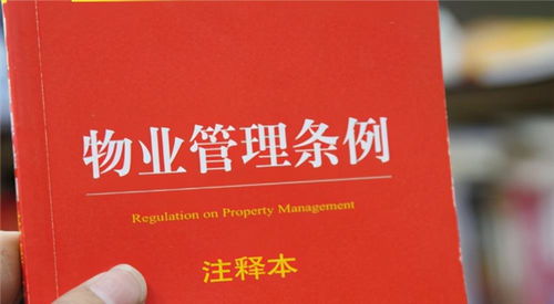 2021年取名字大全男孩(2021取名字大全男孩姓汪) 2021年取名字大全男孩(2021取名字大全男孩姓汪)