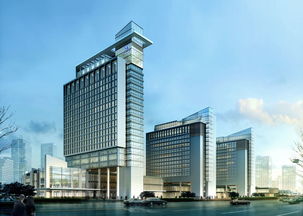 不重名的建筑公司名字(2025最旺建筑公司名字) 不重名的建筑公司名字(2025最旺建筑公司名字)