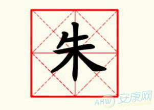 朱姓名字大全(朱姓名字大全女孩名字) 朱姓名字大全(朱姓名字大全女孩名字)
