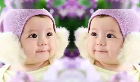 朱姓名字大全(朱姓名字大全女孩名字) 朱姓名字大全(朱姓名字大全女孩名字)