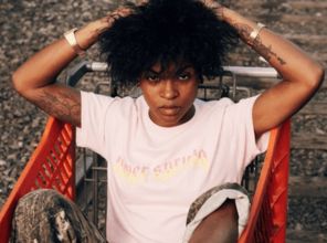 网名昵称大全男生冷酷霸气（网名大全 男生 超拽 冷酷）