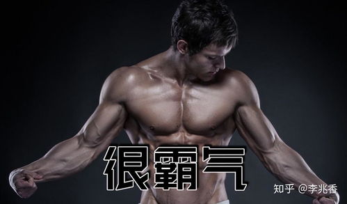 网名昵称大全男生冷酷霸气（网名大全 男生 超拽 冷酷）