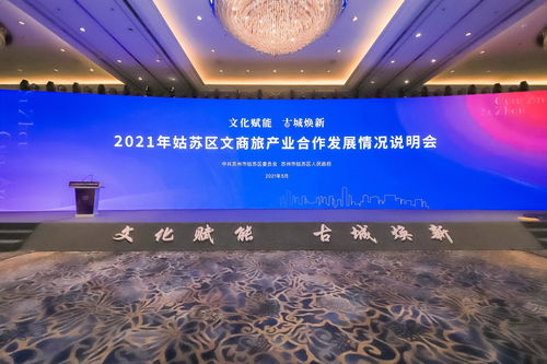 情商高有品位的网名(情商高有品位的网名两个字) 情商高有品位的网名(情商高有品位的网名两个字)