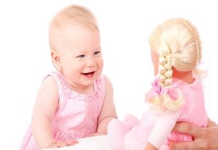 属兔女孩取名字最吉利的字(属兔女孩取名字最吉利的字带草带水) 属兔女孩取名字最吉利的字(属兔女孩取名字最吉利的字带草带水)