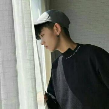 qq头像男生帅气(qq头像男生帅气伤感) qq头像男生帅气(qq头像男生帅气伤感)