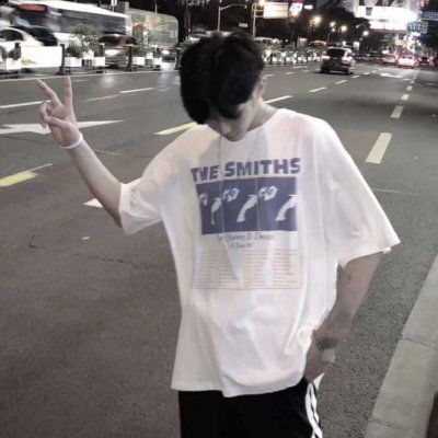 qq头像男生帅气(qq头像男生帅气伤感) qq头像男生帅气(qq头像男生帅气伤感)