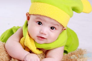 女宝起名网免费(女宝宝起名字免费参考) 女宝起名网免费(女宝宝起名字免费参考)