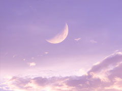 霸气高冷到爆的名字（霸气,高冷的名字）