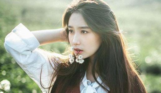 气质小清新网名(小清新一点的网名) 气质小清新网名(小清新一点的网名)