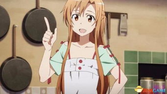 游戏女角色名字排行榜（游戏女角色名字最新）