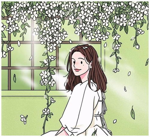 算一算我会离婚吗(40到50岁离婚忠告) 算一算我会离婚吗(40到50岁离婚忠告)