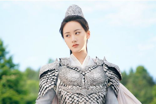 最酷网名又霸气男生(最酷网名又霸气男生两个字) 最酷网名又霸气男生(最酷网名又霸气男生两个字)