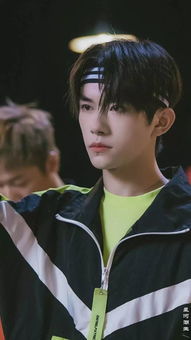 最酷网名又霸气男生(最酷网名又霸气男生两个字) 最酷网名又霸气男生(最酷网名又霸气男生两个字)