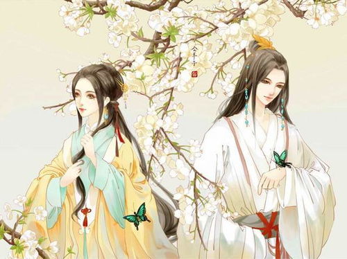 网游情侣名字大全(网游情侣名字大全古风) 网游情侣名字大全(网游情侣名字大全古风)