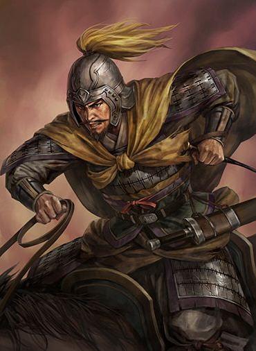 中国好名字大全男孩(中国好名字排行榜揭晓) 中国好名字大全男孩(中国好名字排行榜揭晓)