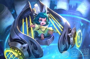 搞笑游戏名字昵称(搞笑游戏名字推荐) 搞笑游戏名字昵称(搞笑游戏名字推荐)