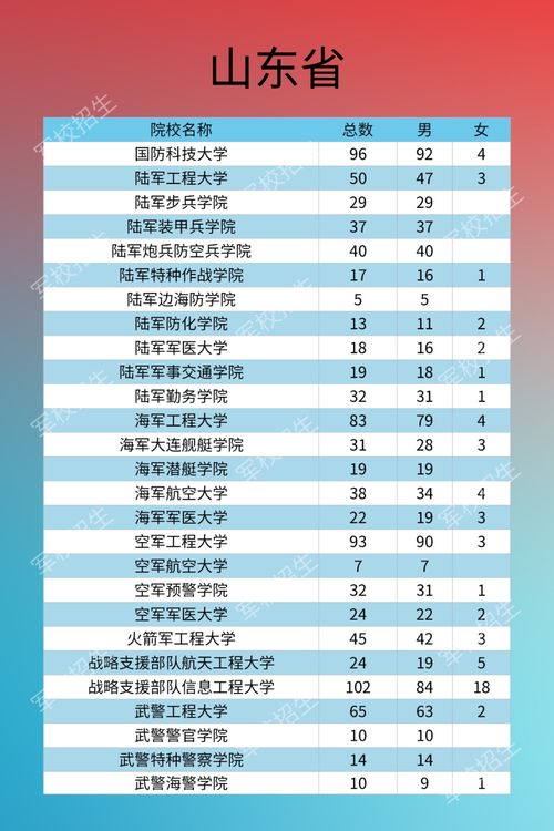 吴姓男孩取名(吴姓男孩取名100分免费) 吴姓男孩取名(吴姓男孩取名100分免费)