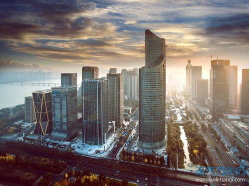 贸易公司取名(医疗贸易公司取名) 贸易公司取名(医疗贸易公司取名)