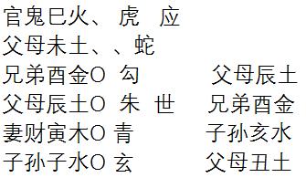 天下号令名字测吉凶(号令天下测凶吉准确吗) 天下号令名字测吉凶(号令天下测凶吉准确吗)