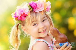 段姓女孩名字大全(姓段女孩子取名) 段姓女孩名字大全(姓段女孩子取名)