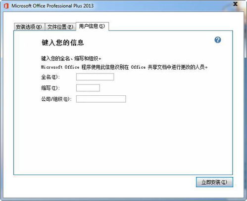 1518免费测公司名字(1518公司免费测公司名称) 1518免费测公司名字(1518公司免费测公司名称)